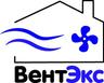 ООО «ВентЭксплуатация»